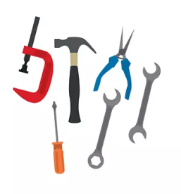 Kvalitetno in ugodno peskanje in varjenje stajerska