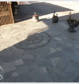 Kvalitetno kamnoseštvo gorenjska