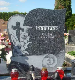 Kvalitetno kamnosestvo pomurje