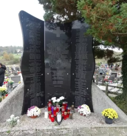 Kvalitetno kamnosestvo primorska