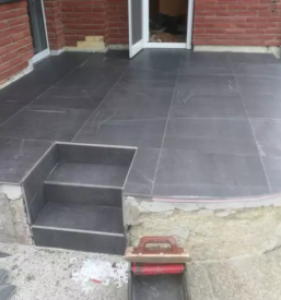 Kvalitetno keramicarstvo prekmurje