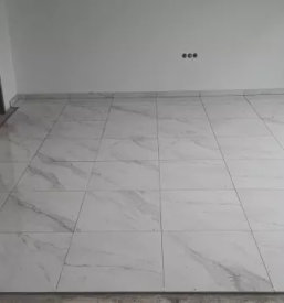 Kvalitetno keramicarstvo prekmurje