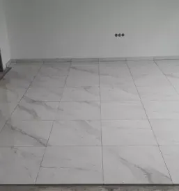Kvalitetno keramicarstvo prekmurje