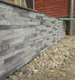 Kvalitetno keramicarstvo prekmurje