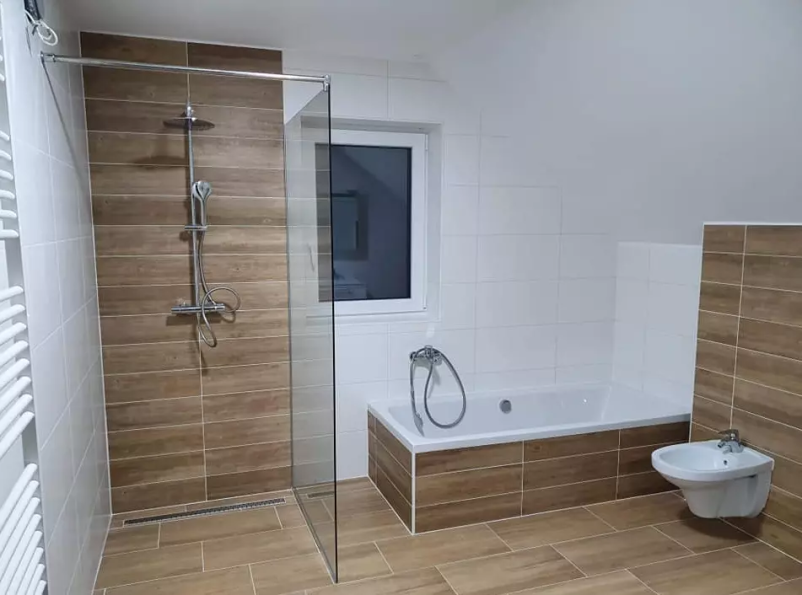 Kvalitetno keramičarstvo Prekmurje