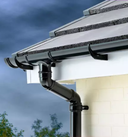 Kvalitetno kleparstvo primorska