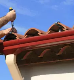 Kvalitetno kleparstvo primorska