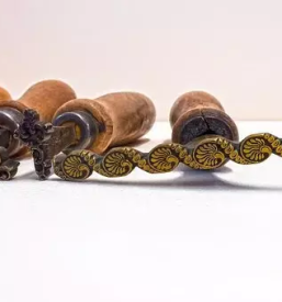 Kvalitetno knjigovestvo kranj