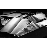 KNJIGOVEŠTVO. DOMEN BLAŽEK S.P.