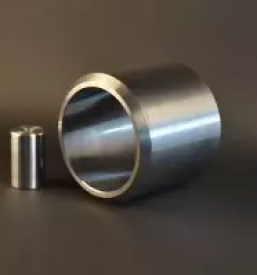 Trdo kromanje Goriška