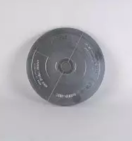 Hard chrome plating Goriška