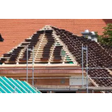 SPLOŠNO KLEPARSTVO IN KROVSTVO UROŠ KRK S.P.