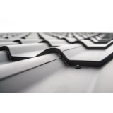 KROVSTVO KIDRIČ, VERNER KIDRIČ, s.p.