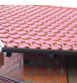 Ugodno krovstvo Štajerska