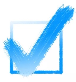 Kvalitetno lektoriranje slovenscina anglescina