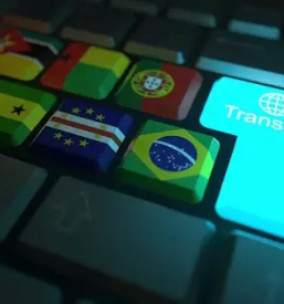 Kvalitetno lektoriranje slovenscina anglescina