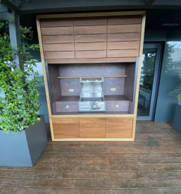 Kvalitetno masivno pohistvo primorska