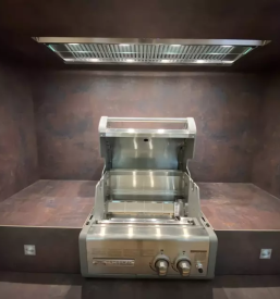 Kvalitetno masivno pohistvo primorska