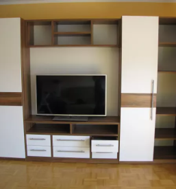 Kvalitetno mizarstvo maribor