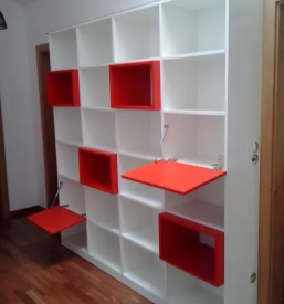 Kvalitetno mizarstvo maribor