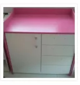 Kvalitetno mizarstvo maribor