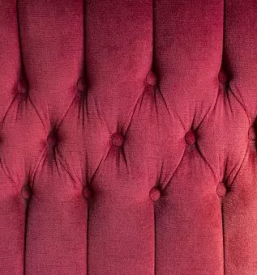 Kvalitetno navticno tapetnistvo osrednja slovenija