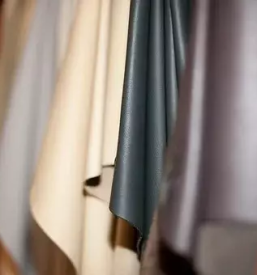 Kvalitetno navticno tapetnistvo osrednja slovenija