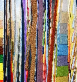 Kvalitetno navticno tapetnistvo osrednja slovenija