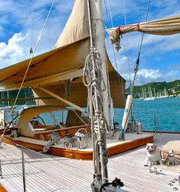 Kvalitetno navticno tapetnistvo osrednja slovenija