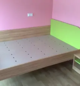 Kvalitetno notranje pohistvo po narocilu stajerska