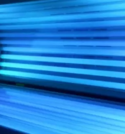 Kozmetični salon Brežice