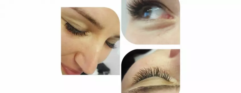 Kvalitetno oblikovanje obrvi Brežice