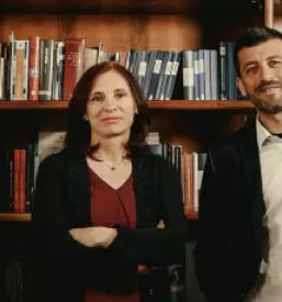 Kvalitetno odvetnisko zastopanje v ljubljani