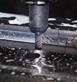 Kvalitetno orodjarstvo dolenjska