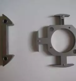 Kvalitetno orodjarstvo goriska