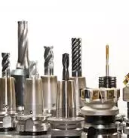 Kvalitetno orodjarstvo stajerska