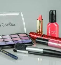 Kvalitetno barber Ljubljana, Brezovica