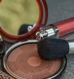 Kvalitetno podaljševanje nohtov in barber Brezovica, Osrednja Slovenija