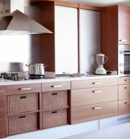 Ugodno pohištvo po meri Dolenjske Toplice