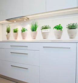 Kvalitetno pohistvo po meri ljubljana okolica