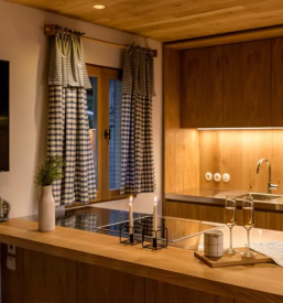 Kvalitetno pohistvo po meri ljubljana okolica