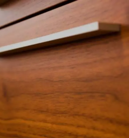 Kvalitetno pohistvo po meri ljubljana okolica