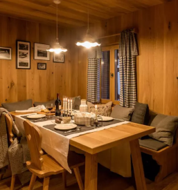 Kvalitetno pohistvo po meri ljubljana okolica