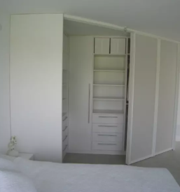 Kvalitetno pohistvo po meri ljubljana okolica