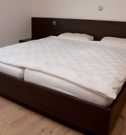 Kvalitetno pohistvo po meri ljubljana okolica