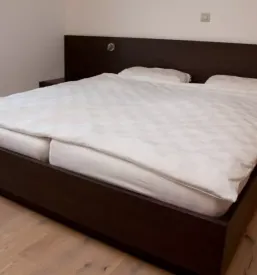 Kvalitetno pohistvo po meri ljubljana okolica