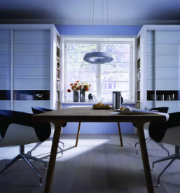 Kvalitetno pohistvo po meri ljubljana okolica