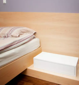 Kvalitetno pohistvo po meri ljubljana okolica