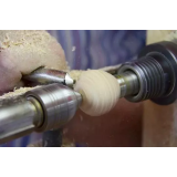 POHIŠTVO ČOPER D.O.O.