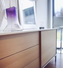 Kvalitetno pohistvo po meri slovenija